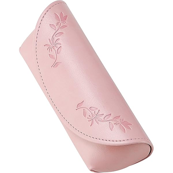 Amazon | Kate Spade New York ハードシェル眼鏡ケース